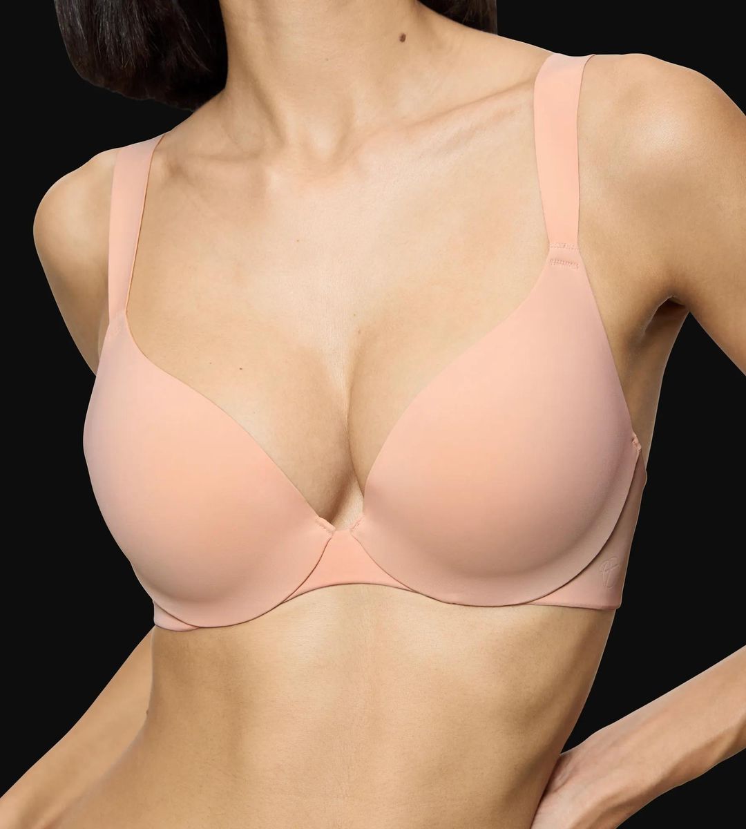 Body Make-Up Illusion WP EX