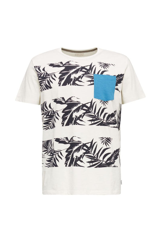 Men T-Shirts short sleeve