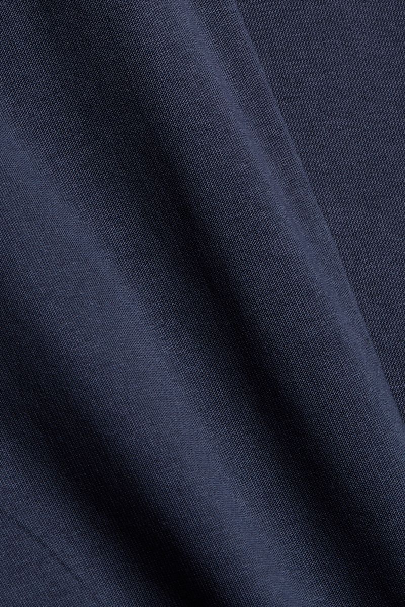 Sweathose in Cargo-Optik, Organic Cotton