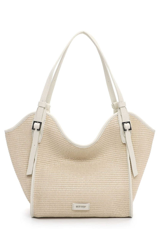 Shopper SFY Cady