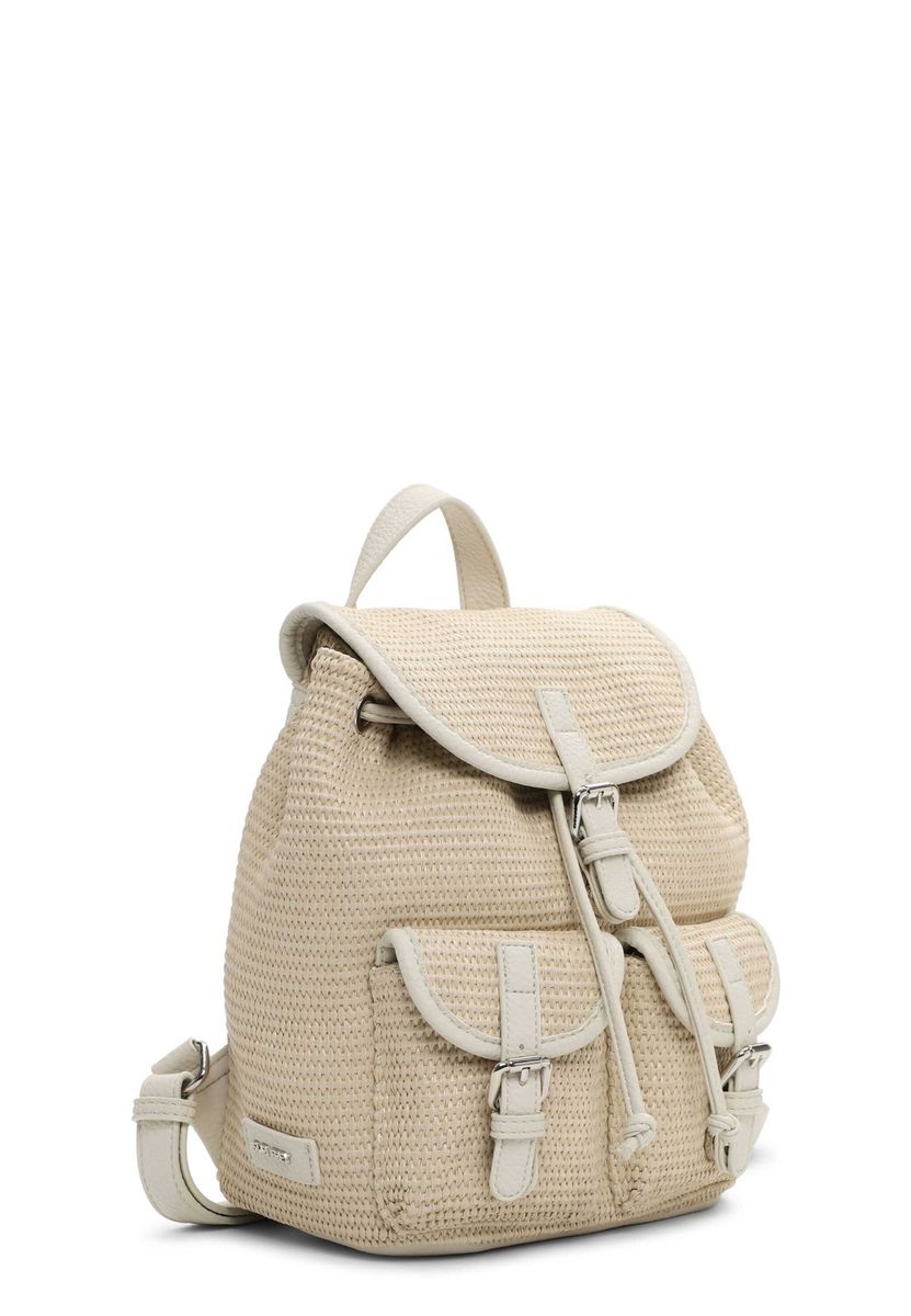 Rucksack SFY Cady
