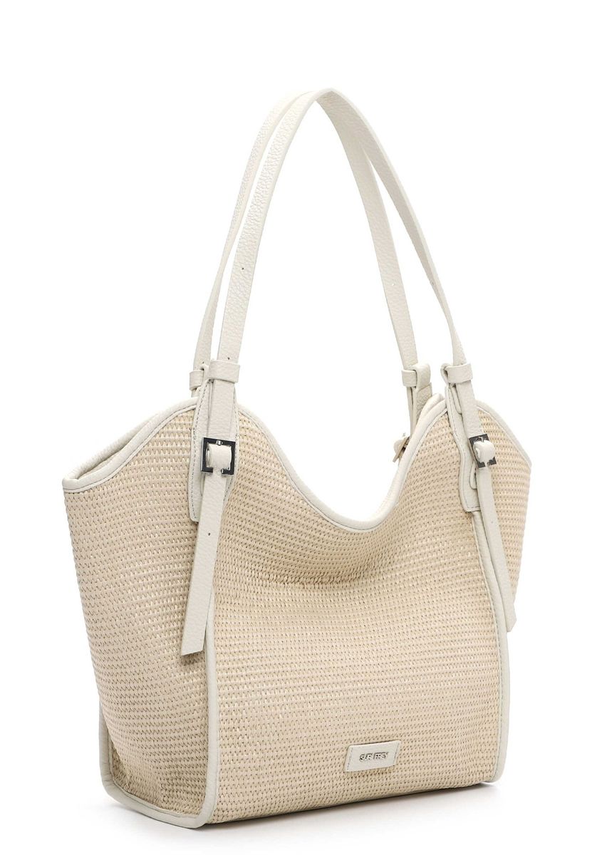Shopper SFY Cady