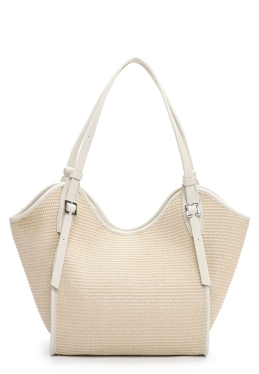 Shopper SFY Cady