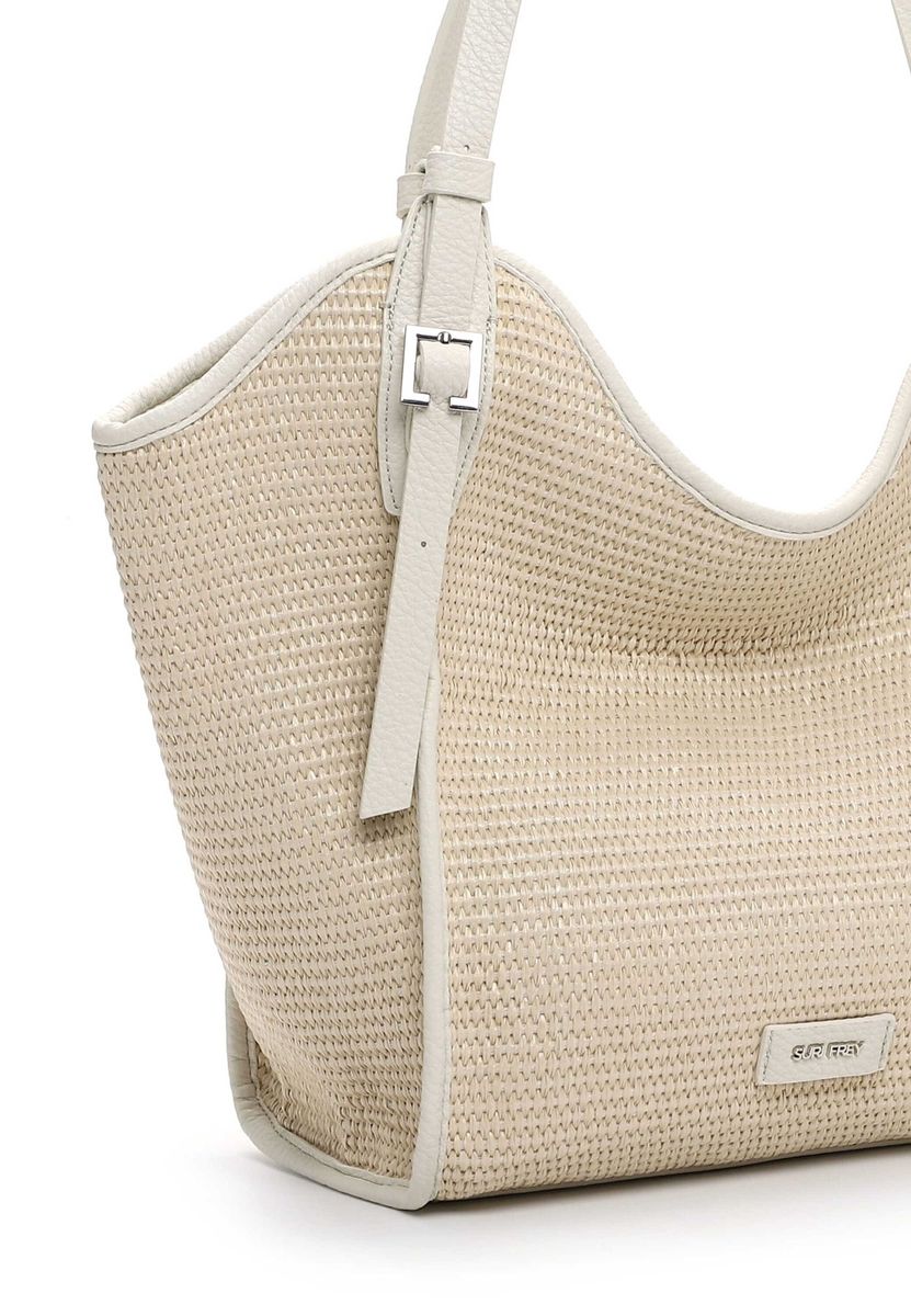 Shopper SFY Cady