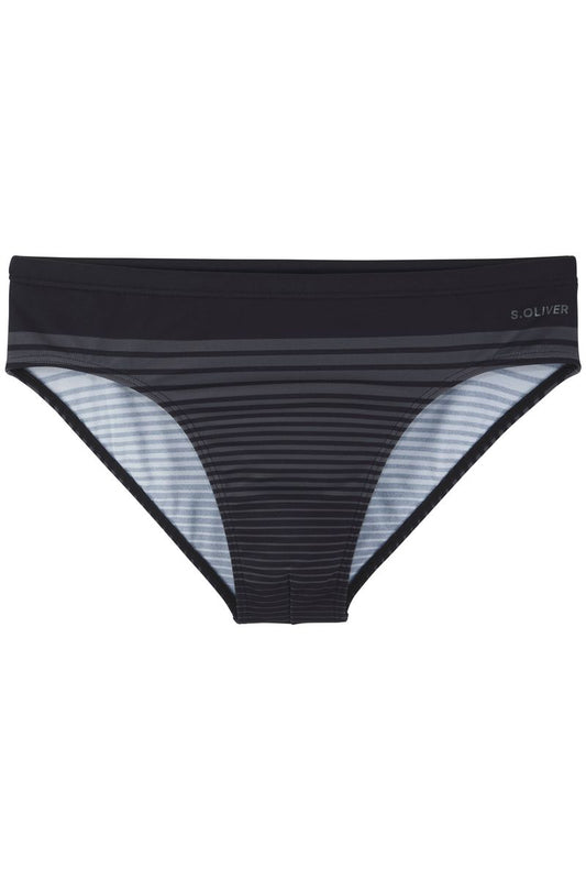 s.Oliver Herren Badehose knapp