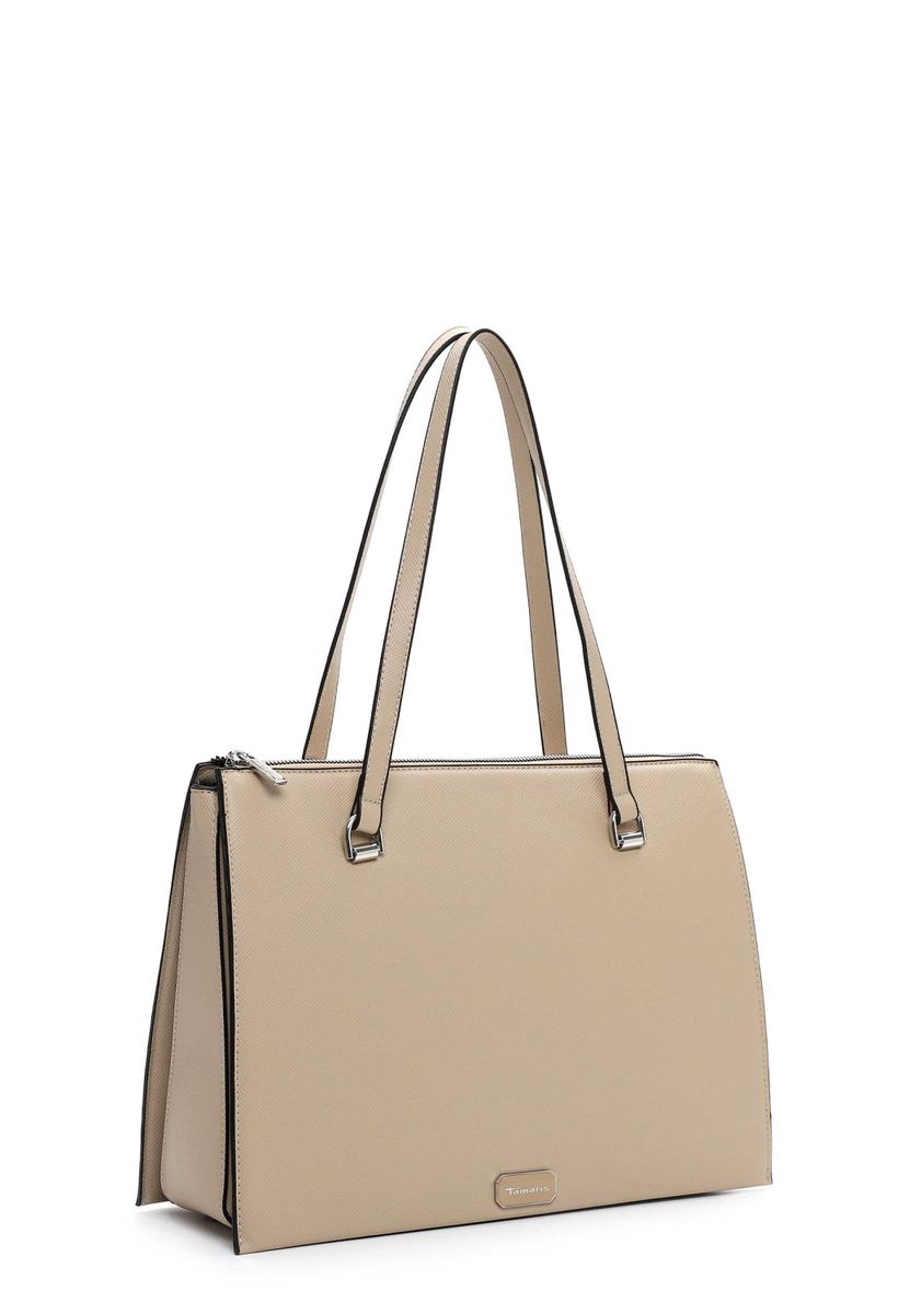 Shopper TAS Faiza