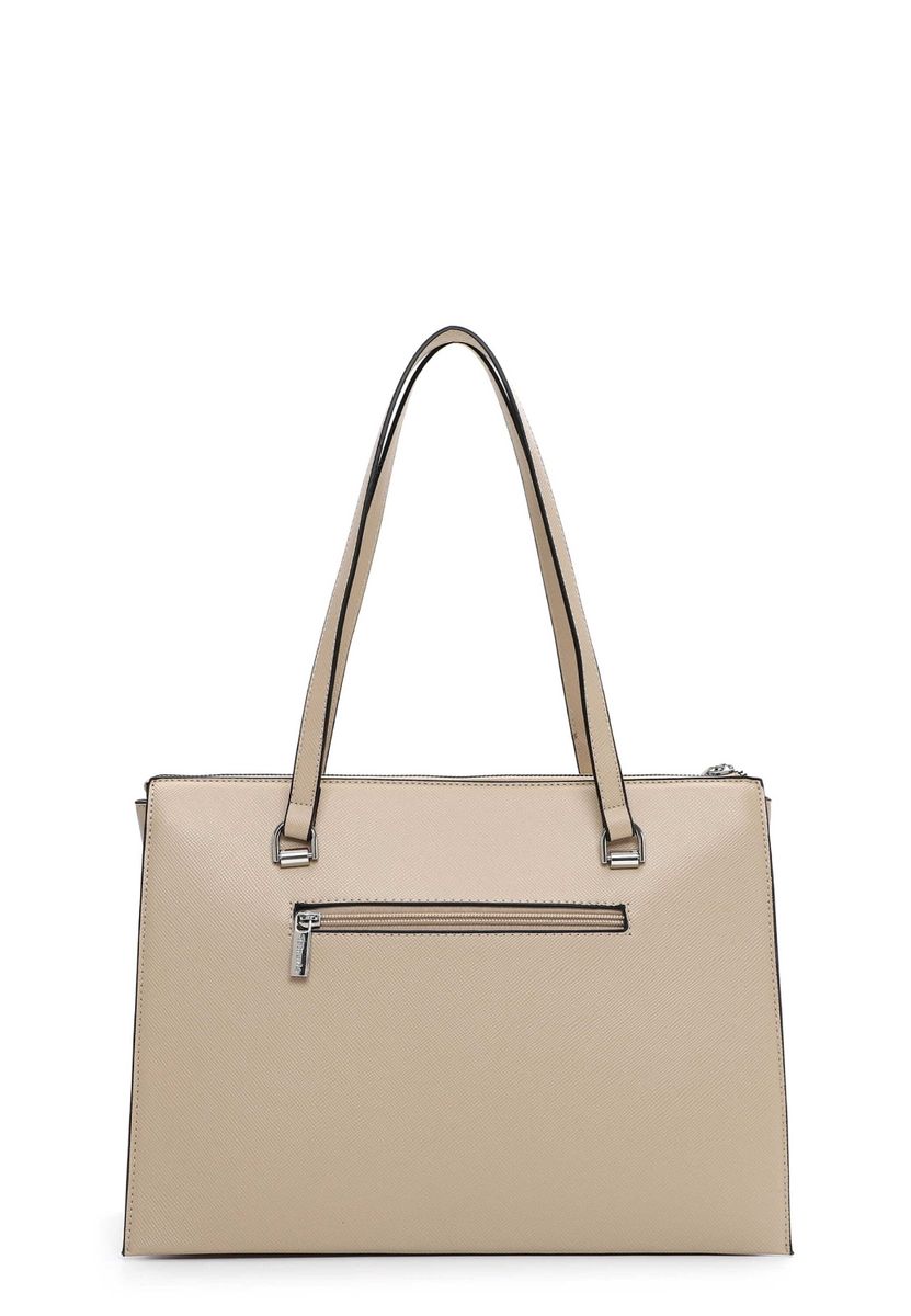 Shopper TAS Faiza