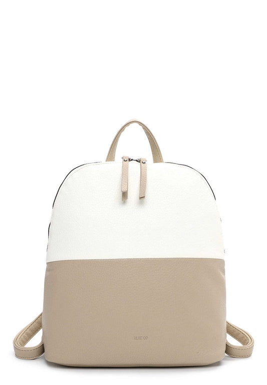 Rucksack E&N Frejus RUE 09