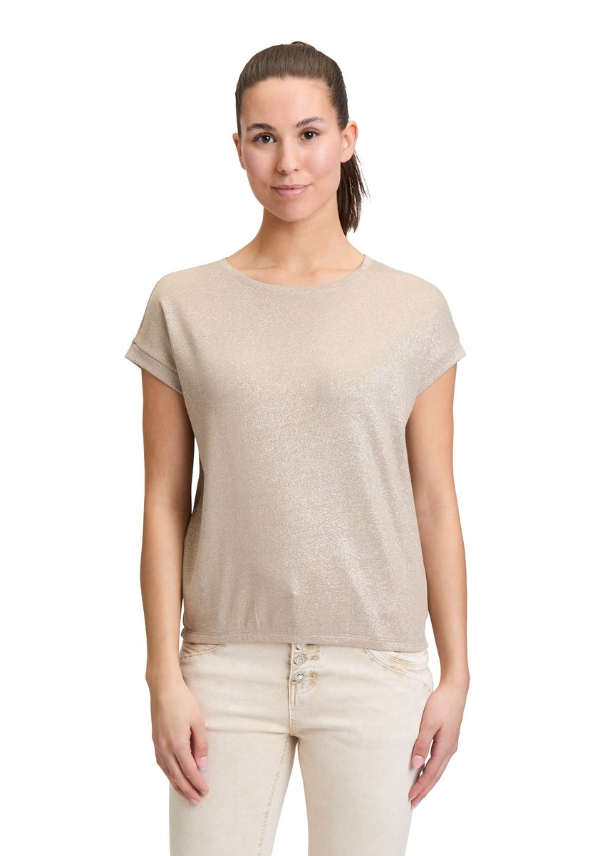 Casual-Shirt