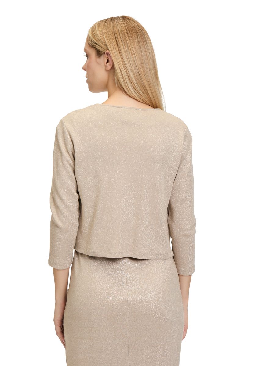 Shirtjacke