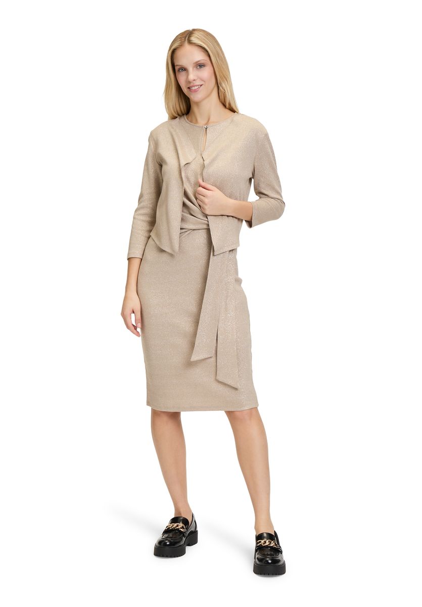 Shirtjacke