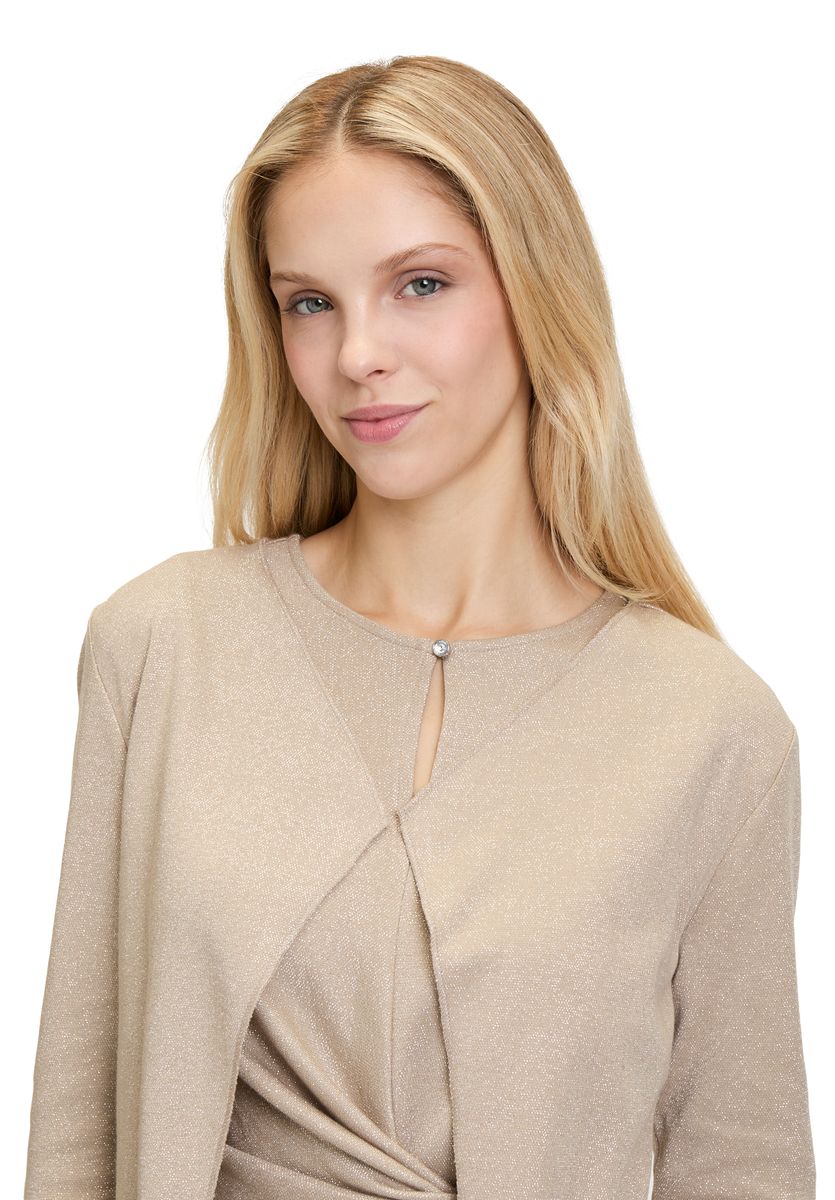Shirtjacke