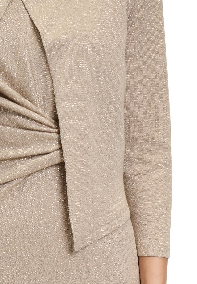 Shirtjacke