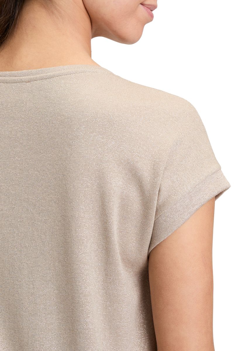 Casual-Shirt