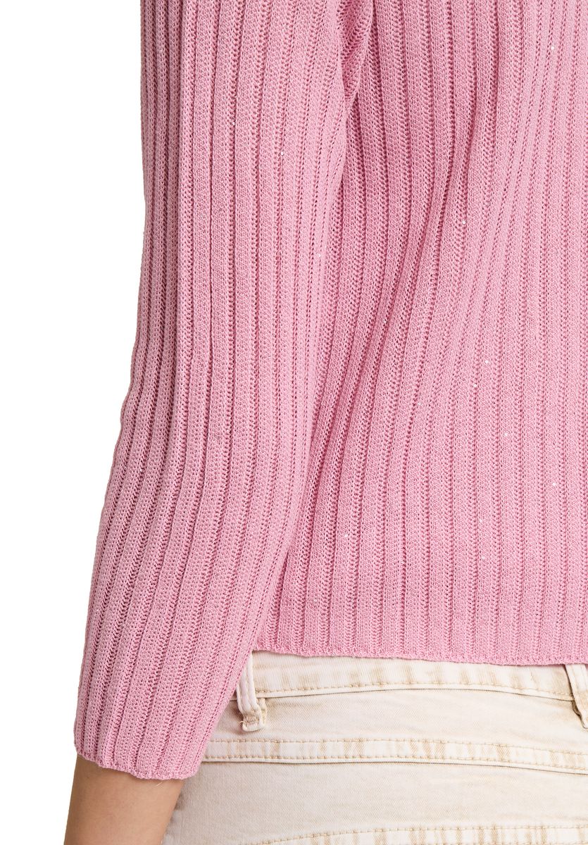 Shirtjacke