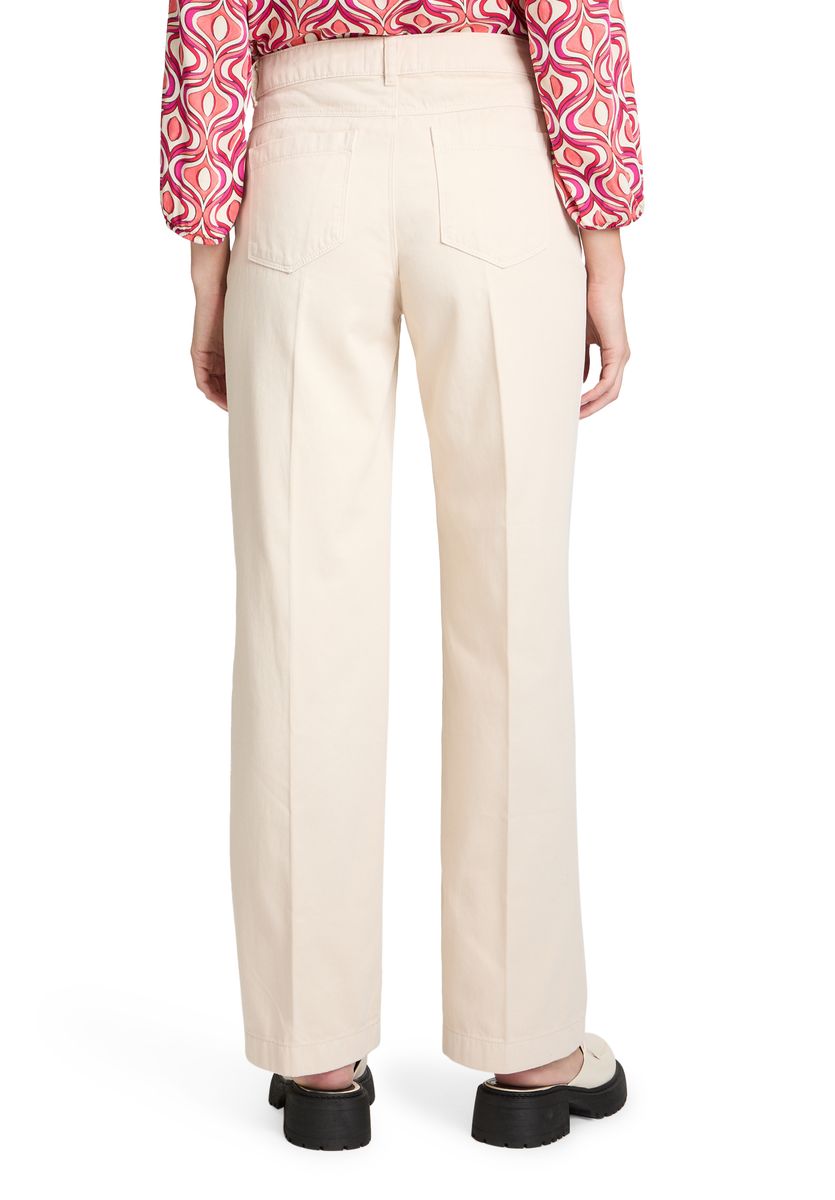 Casual-Hose