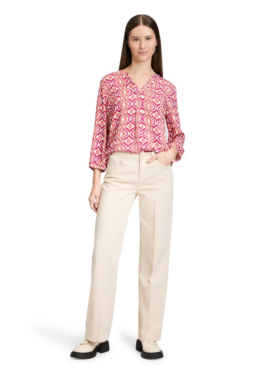 Casual-Hose