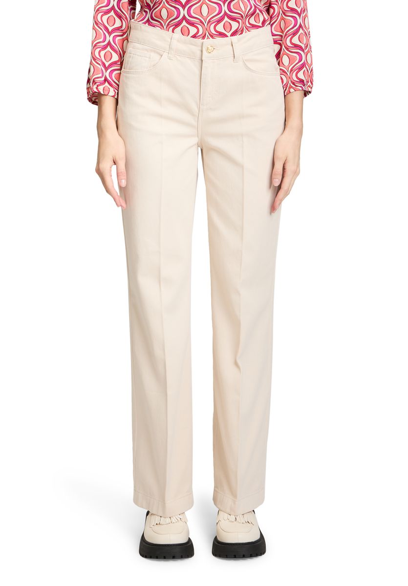 Casual-Hose
