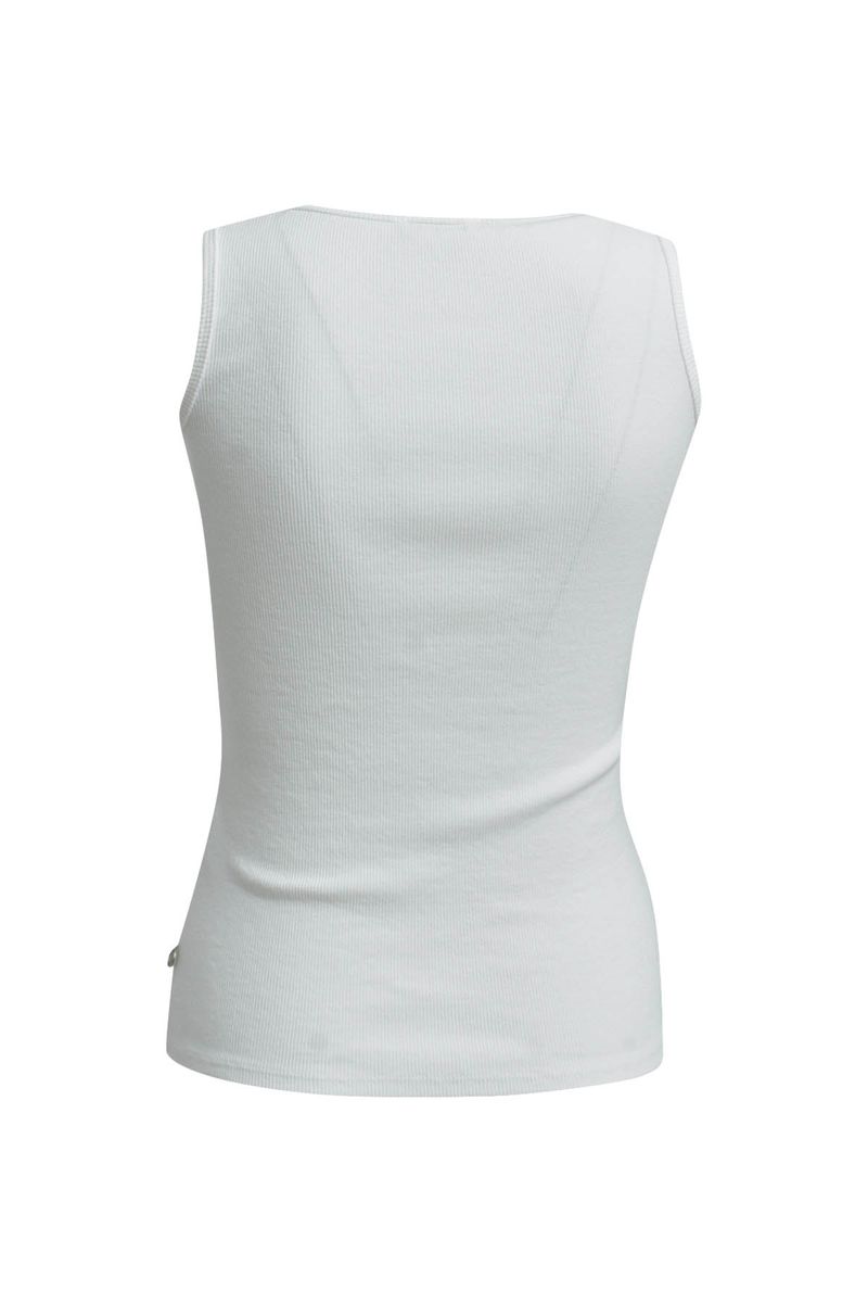 Top UNI