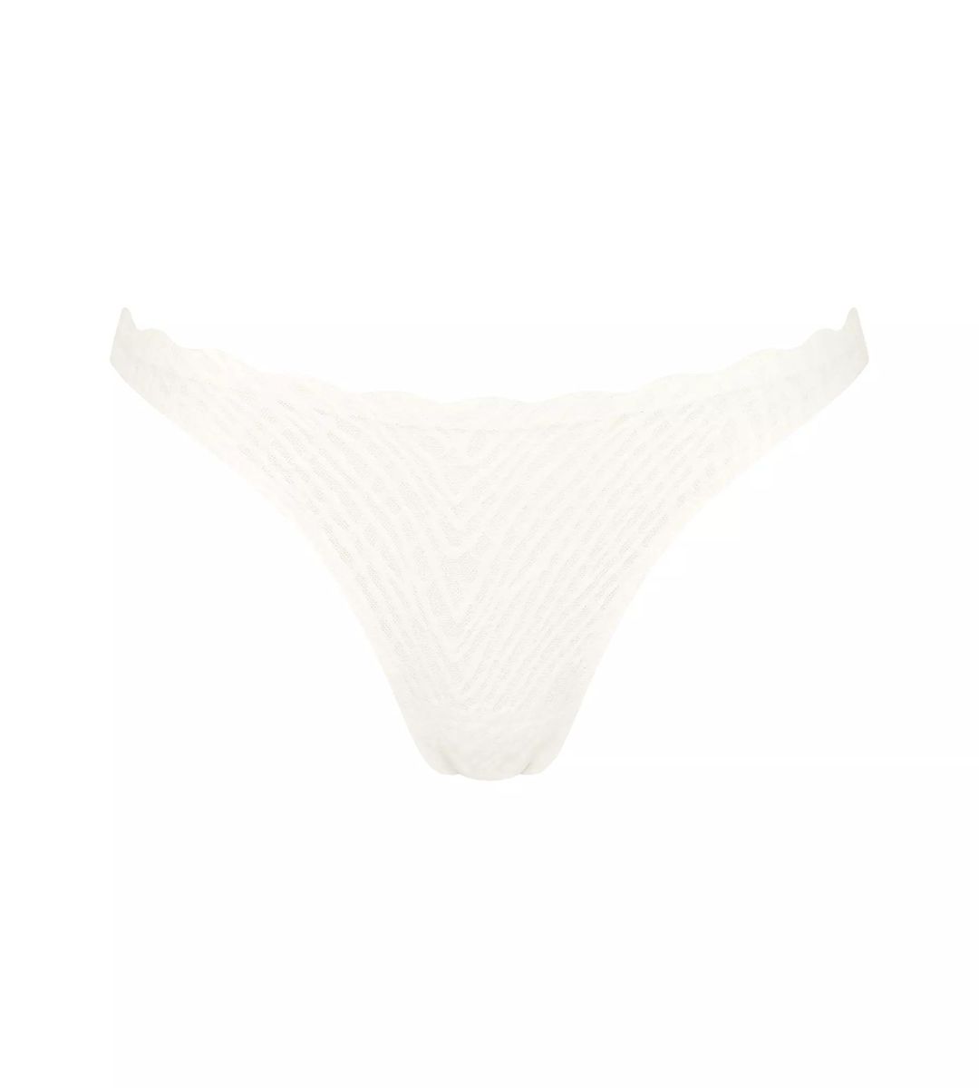 sloggi ZERO Feel Bliss String