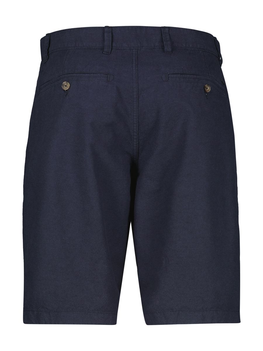 BERMUDA (MIT TASCHE)