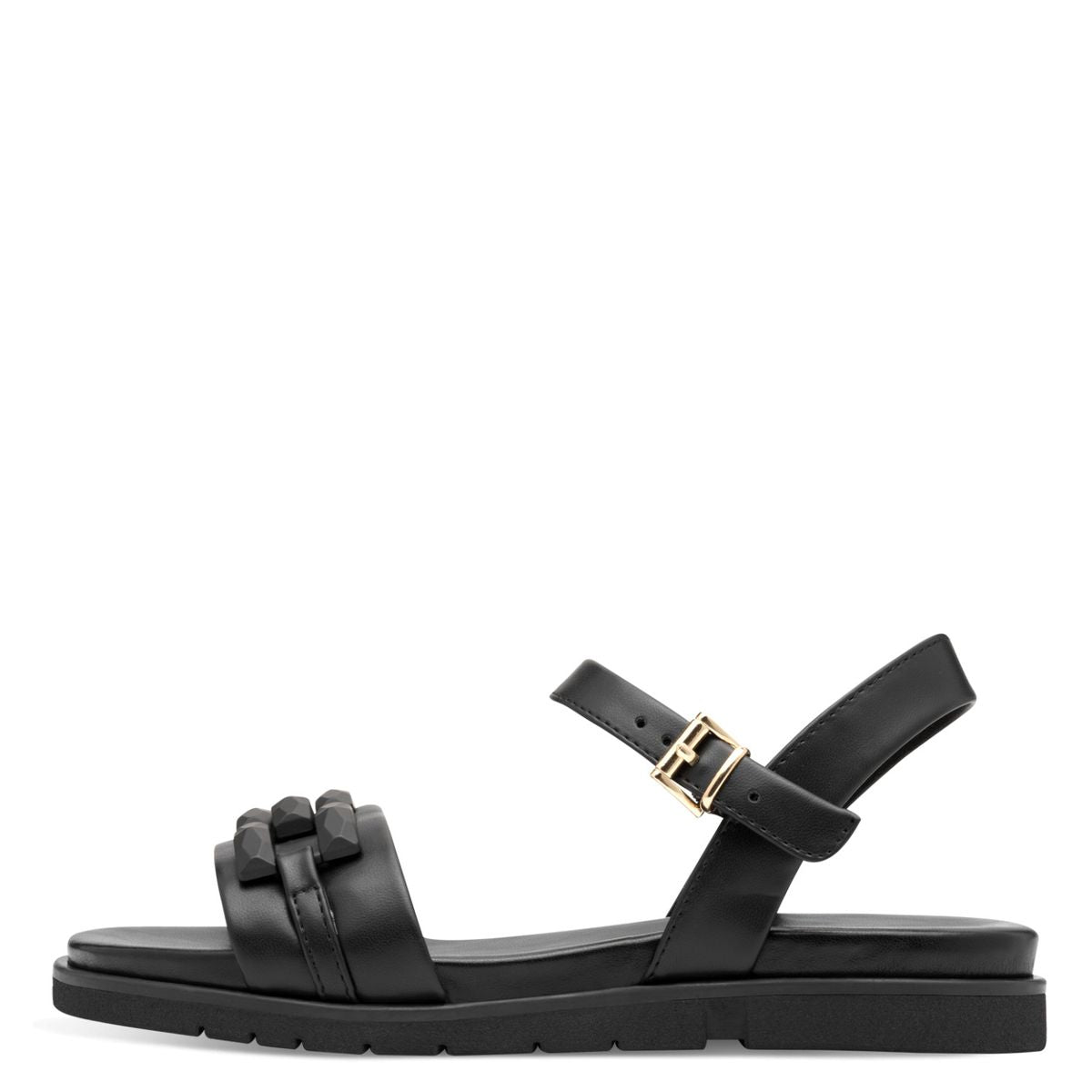 Da.-Sandalette