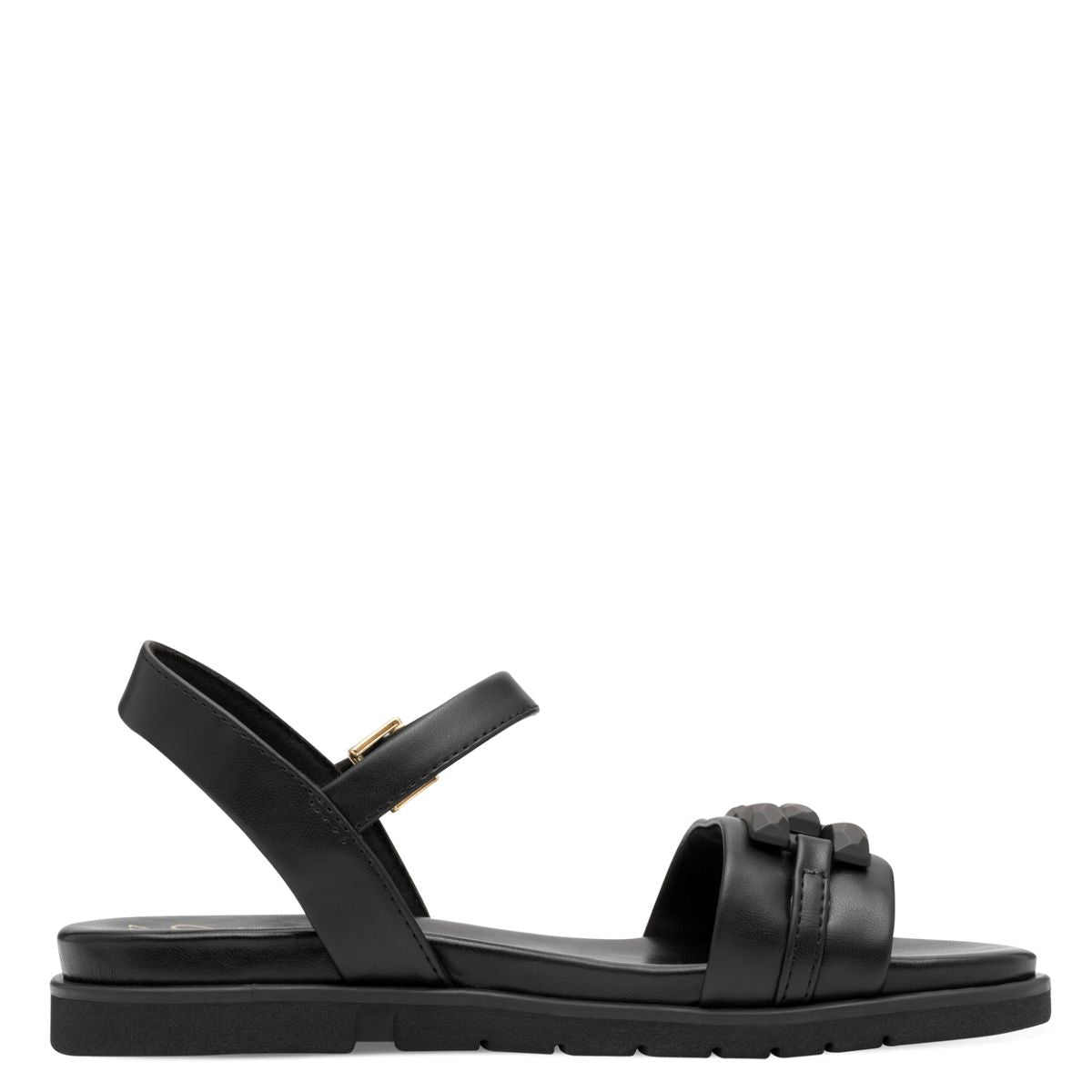Da.-Sandalette