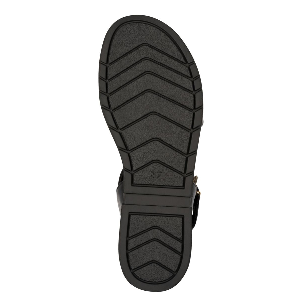 Da.-Sandalette