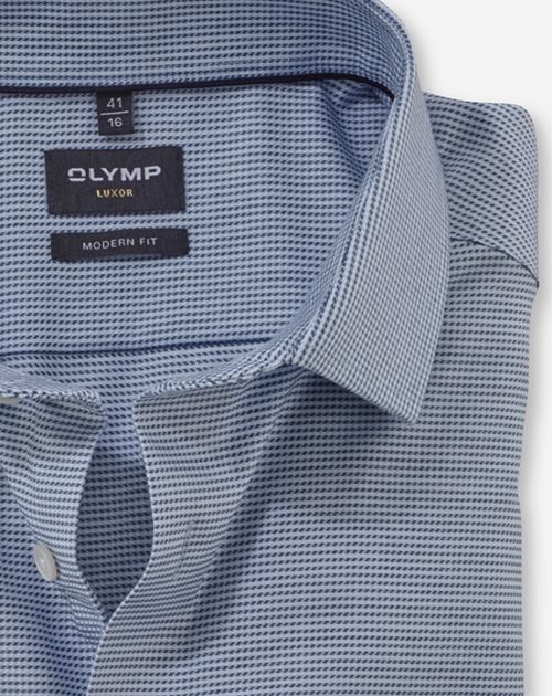 OLYMP Luxor