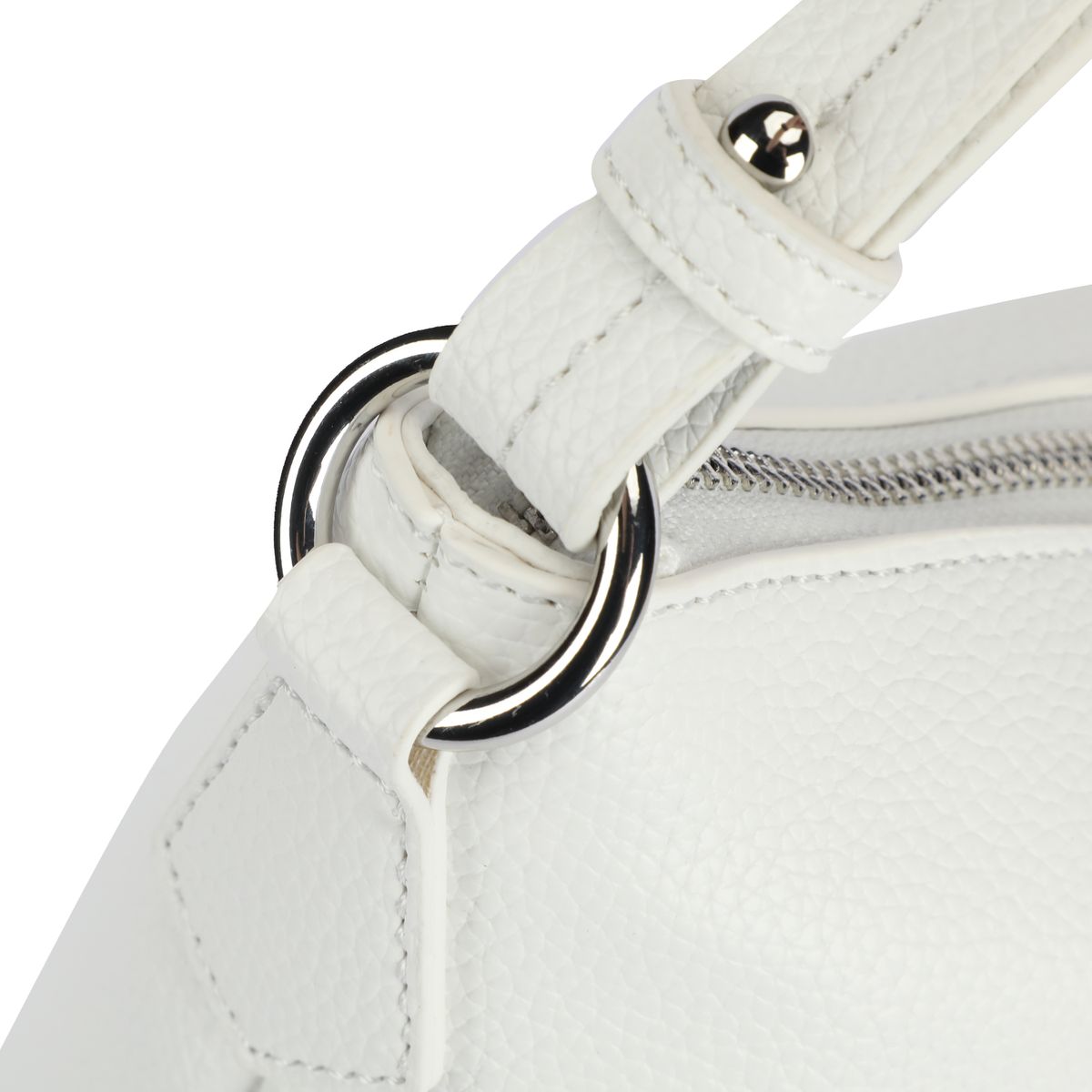 Lettera 1.0 Dalia Hobo Lhz