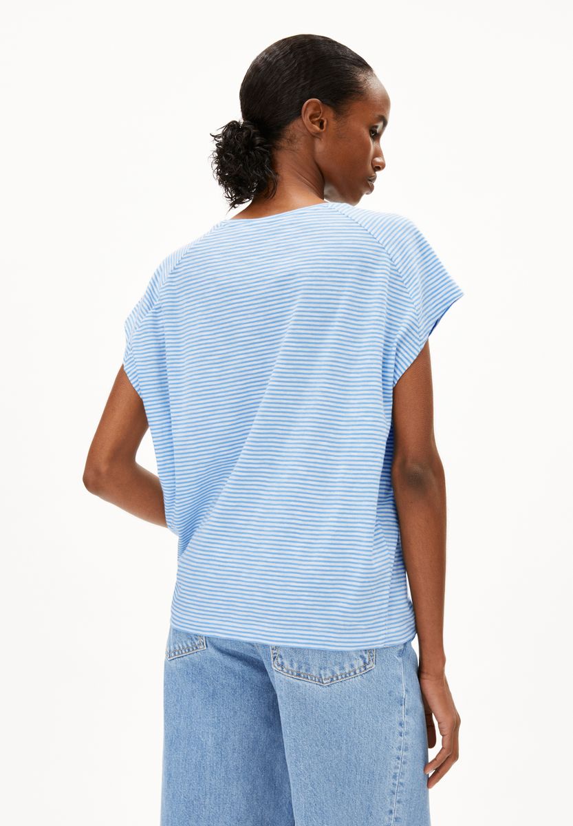 ONELIAA LOVELY STRIPES