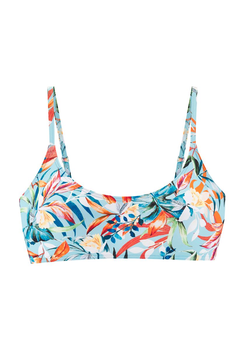Venice Beach LM exkl. Sport OT Bustier Bade
