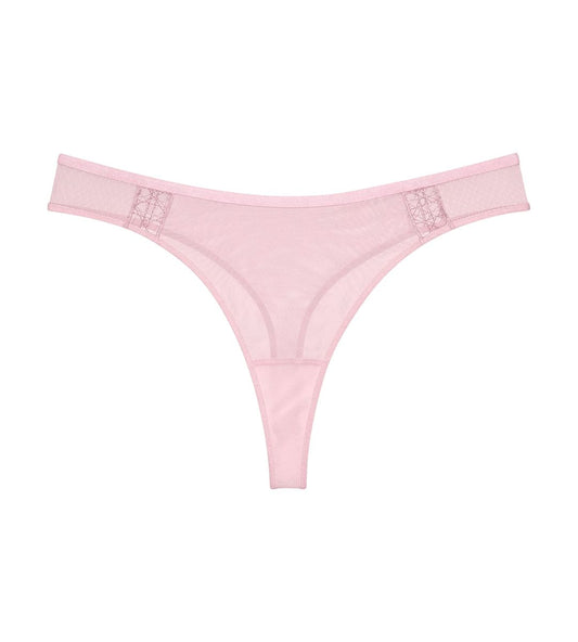 Palina Cosmic Heartbeat String
