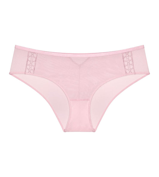 Palina Cosmic Heartbeat Hipster