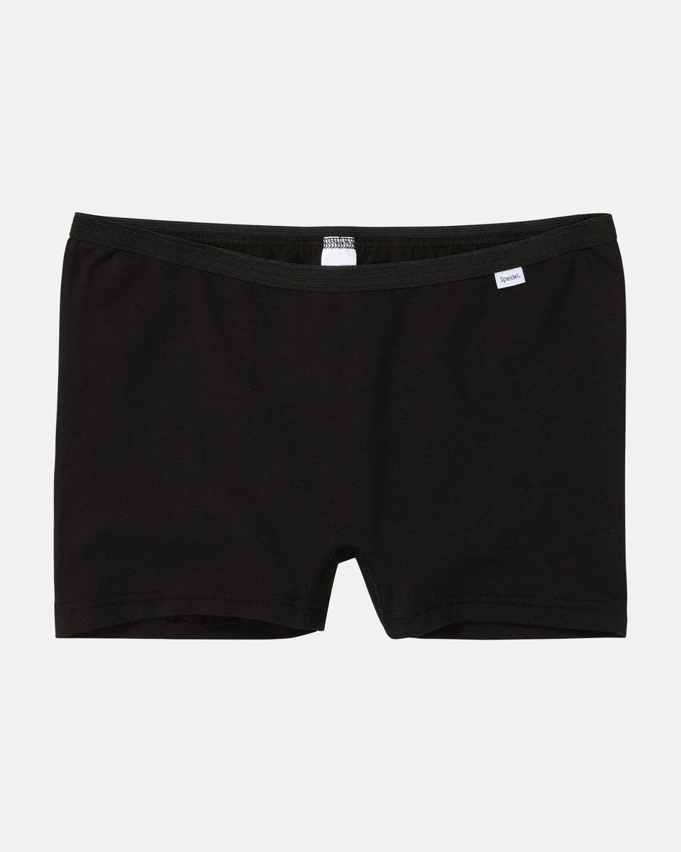 Pant