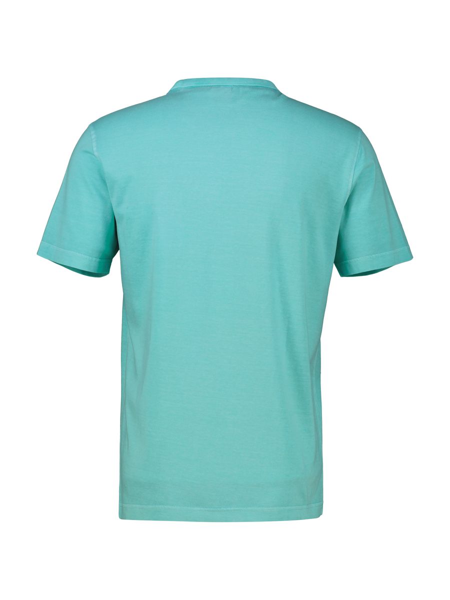 O-NECK