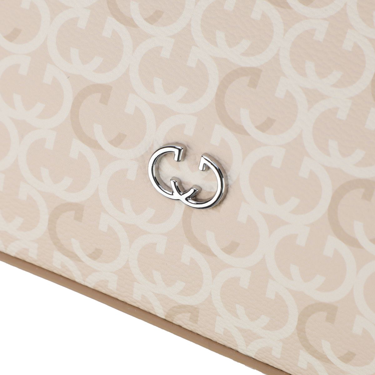 Aeon Handbag Lhz