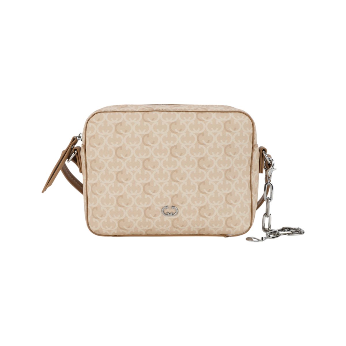 Aeon Shoulderbag Shz1