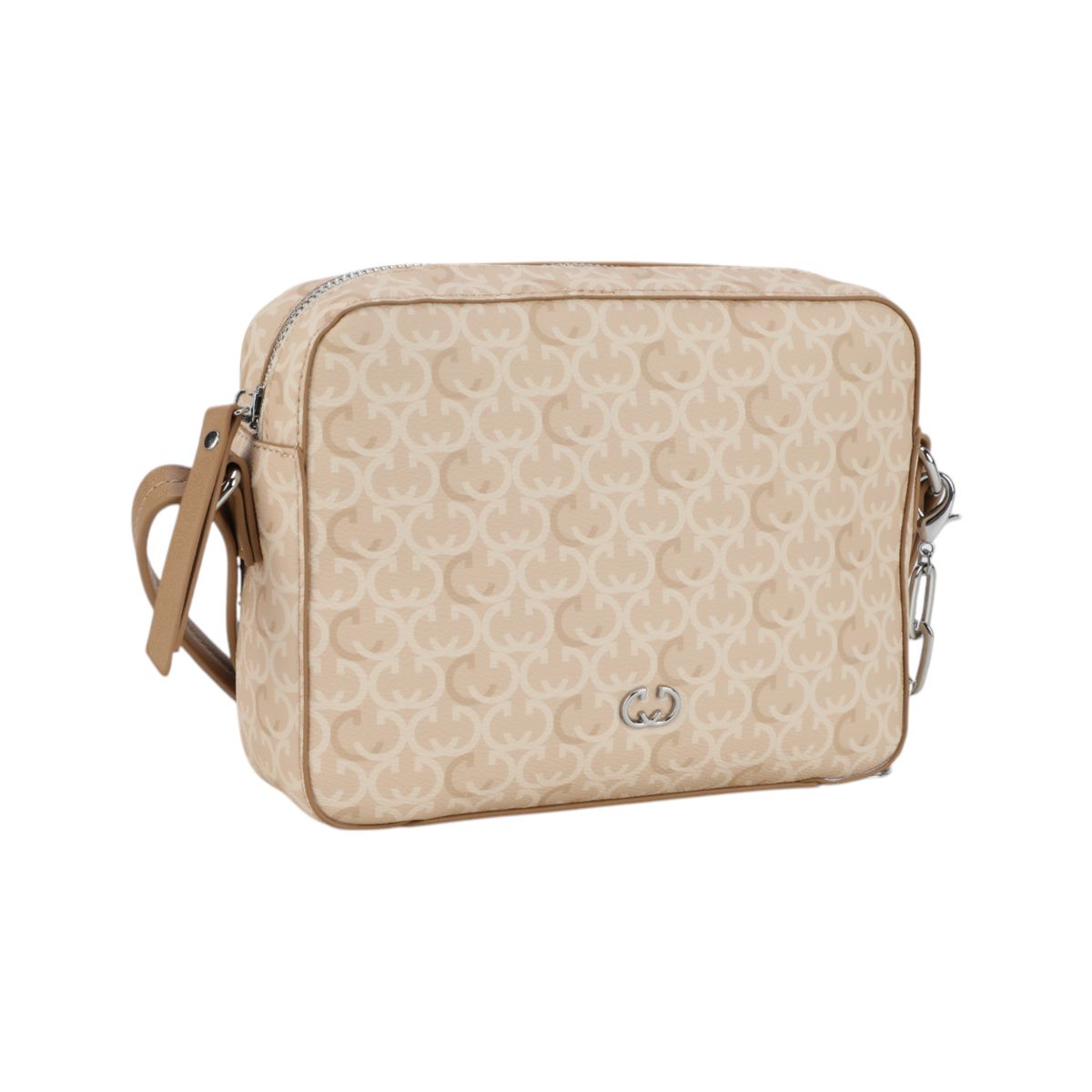 Aeon Shoulderbag Shz1