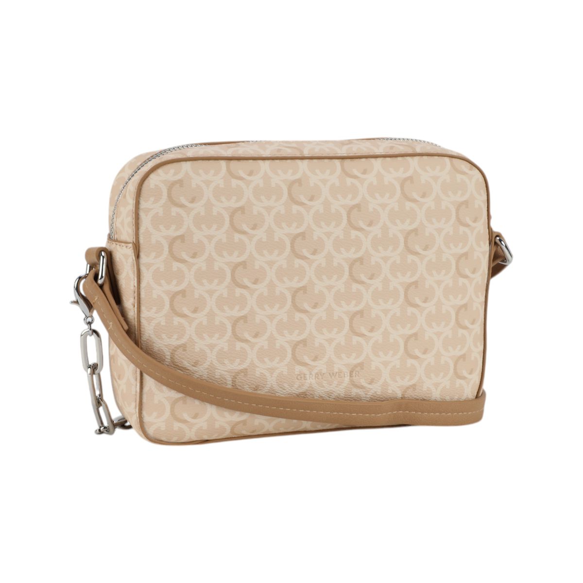 Aeon Shoulderbag Shz1