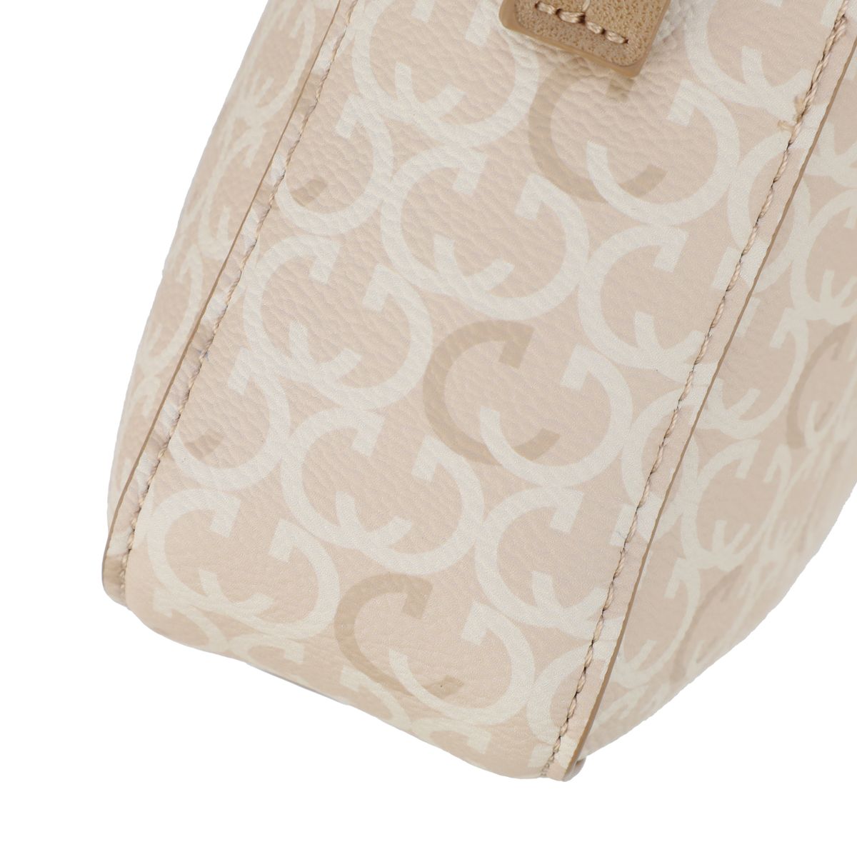 Aeon Shoulderbag Shz1