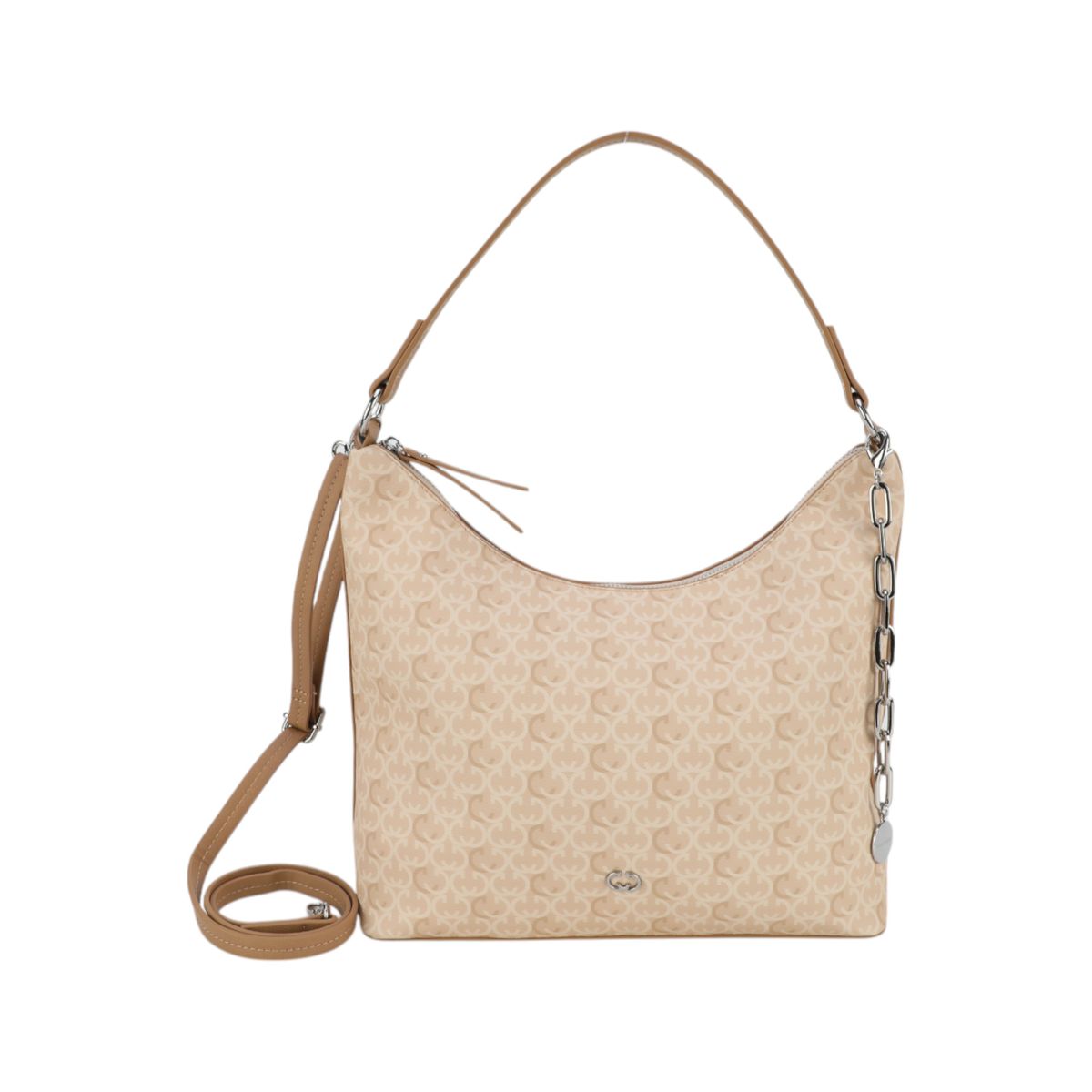 Aeon Hobo Mvz