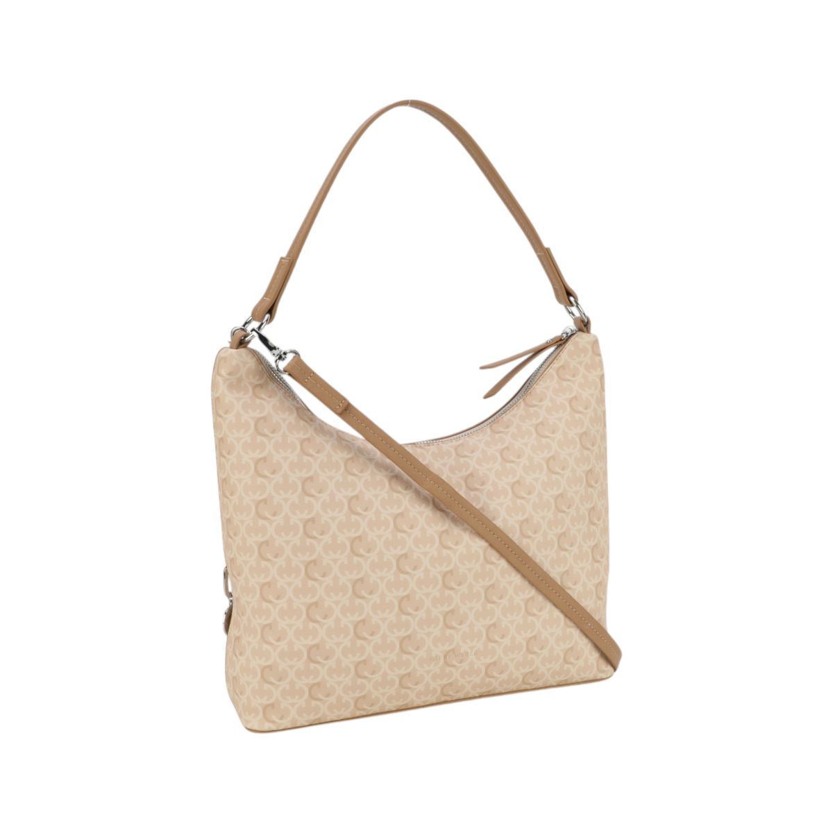 Aeon Hobo Mvz