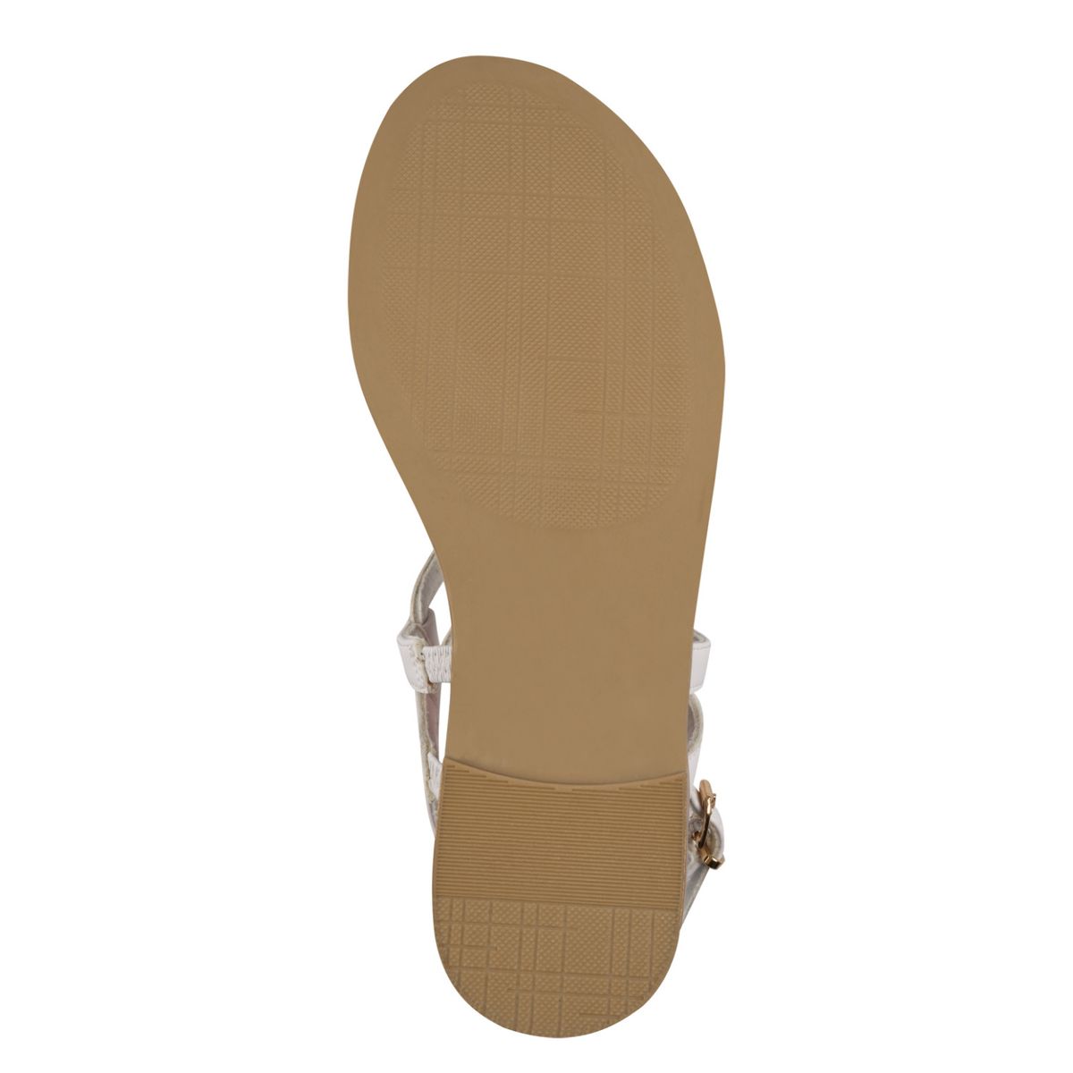 Da.-Sandalette
