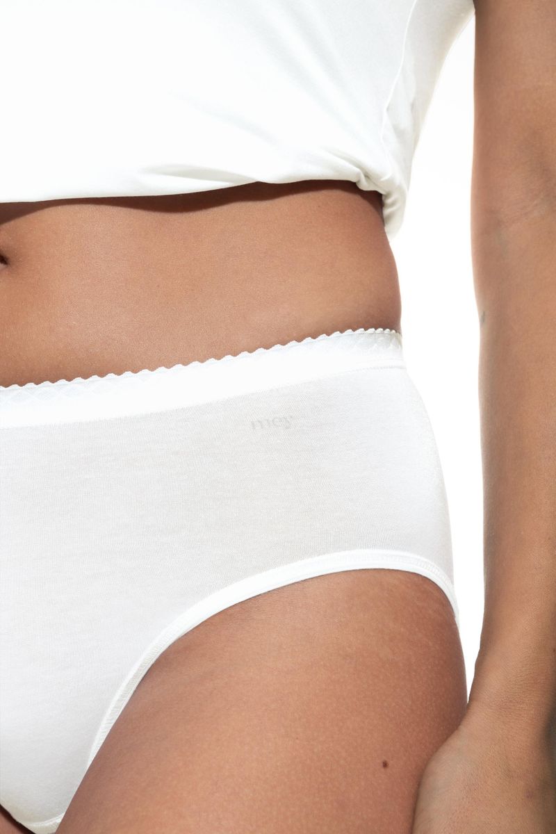 Hüft-Slip