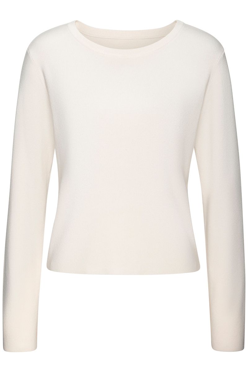 lascana Pullover