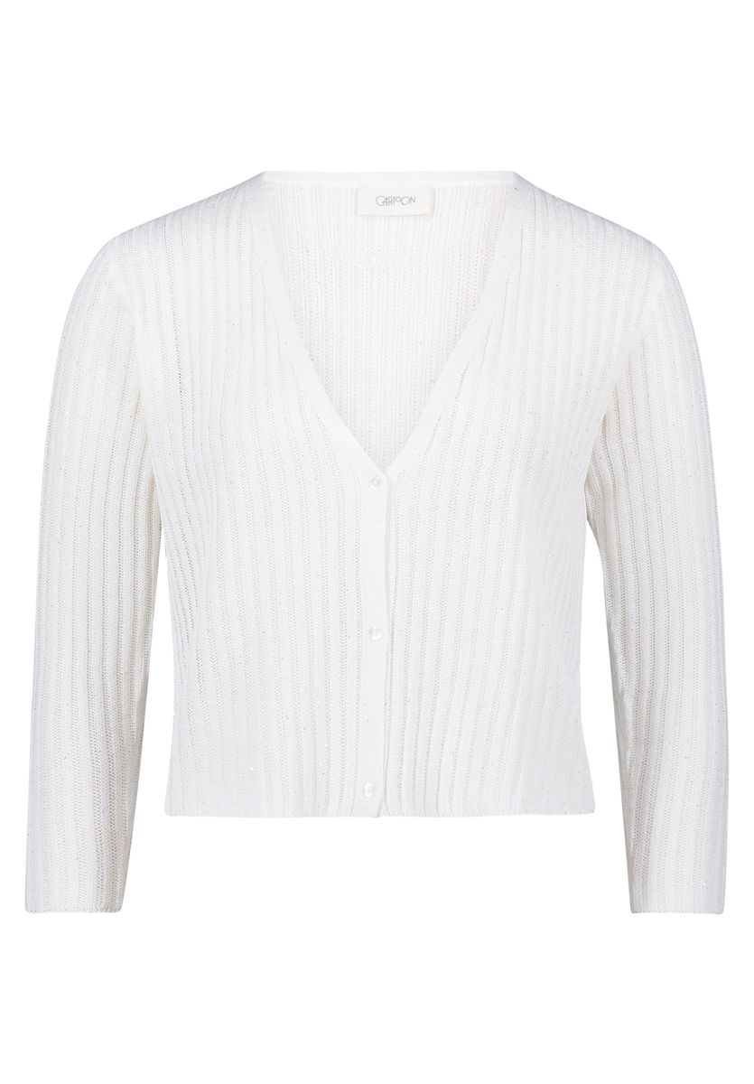 Shirtjacke