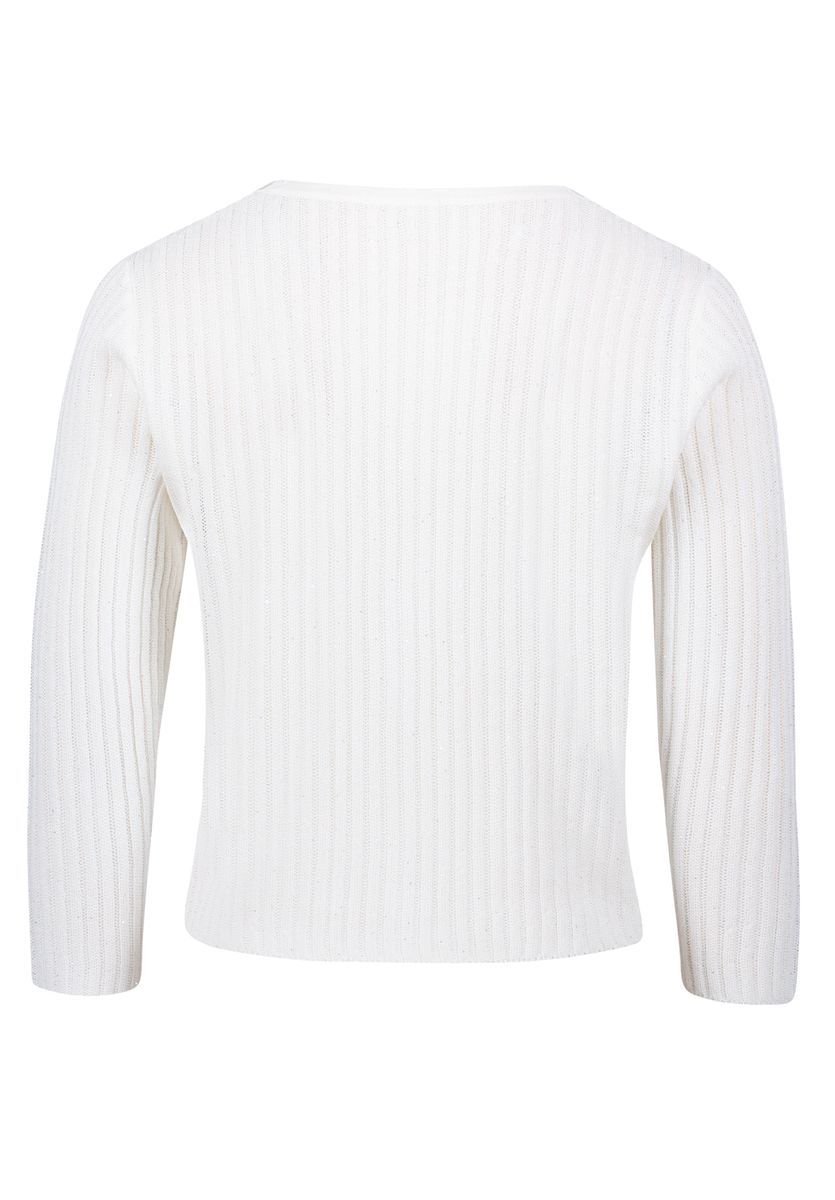 Shirtjacke