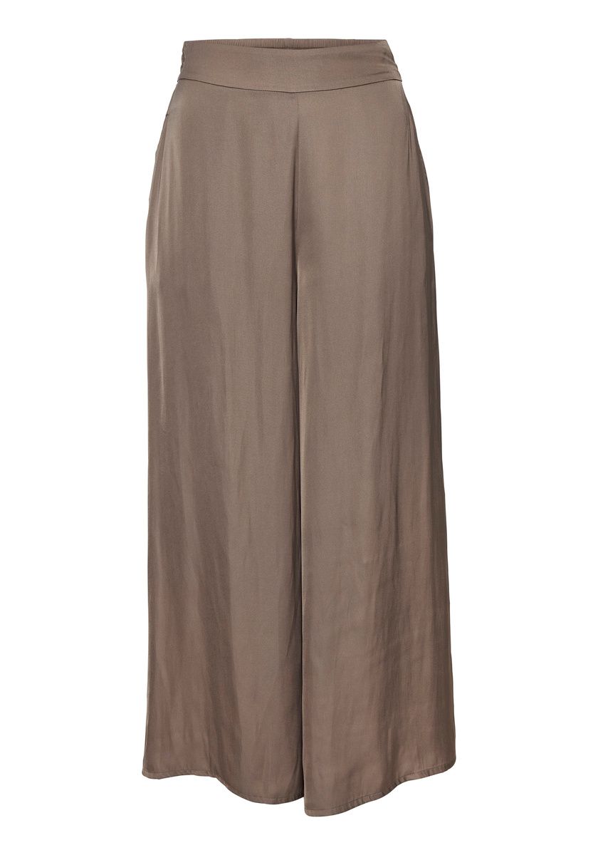 lascana Satinhose