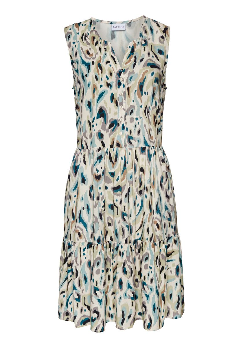 lascana Kleid